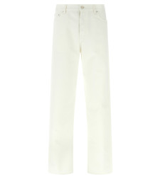 [Gucci] Jeans SS26 855031XDDD99000