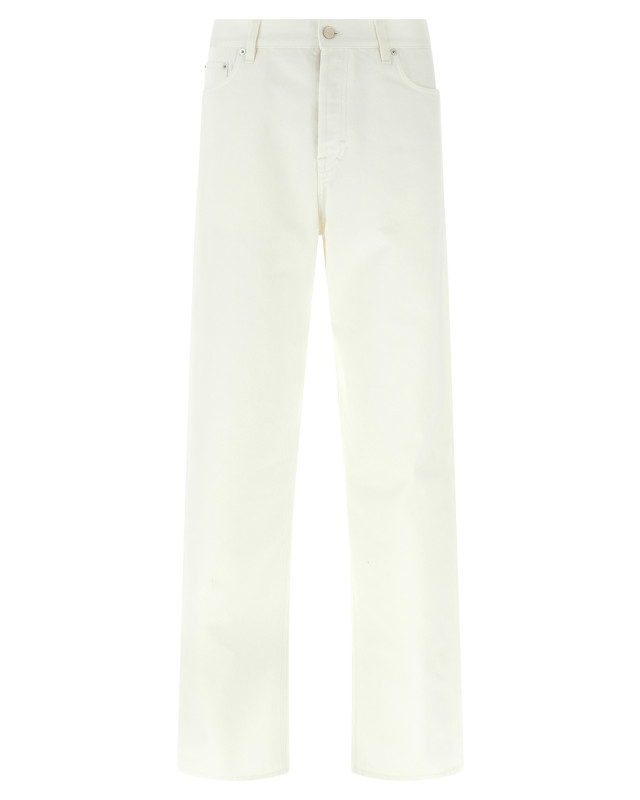 [Gucci] Jeans SS26 855031XDDD99000