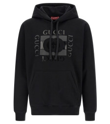 [Gucci] Sweatshirt SS26 855976XJHNH1152
