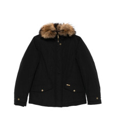 [Woolrich] Down jacket FW25 CFWWOU2043FRUT5092100