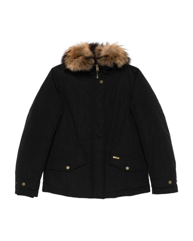 [Woolrich] Down jacket FW25 CFWWOU2043FRUT5092100
