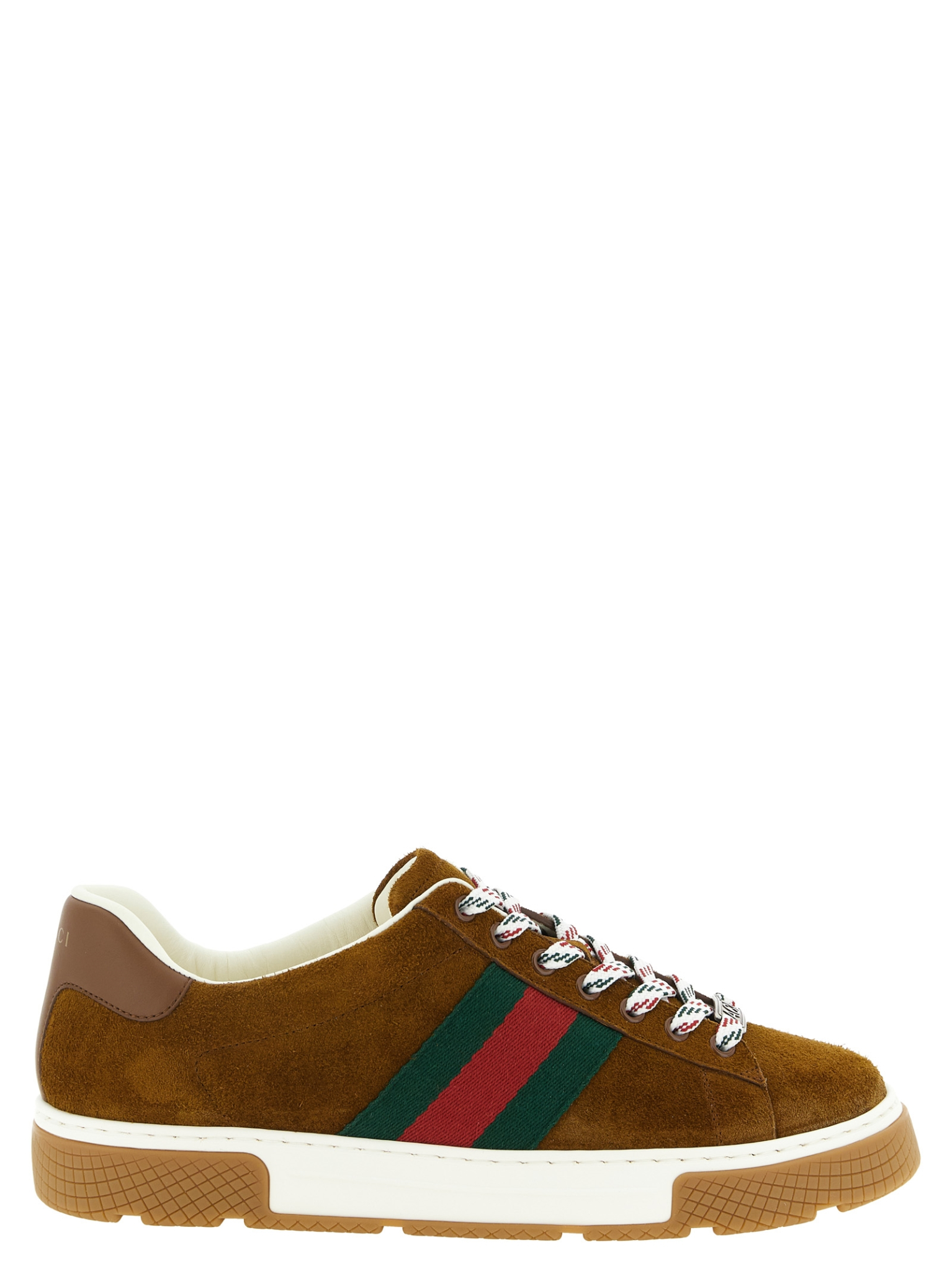 [Gucci] Sneakers SS26 849836AAFS32154
