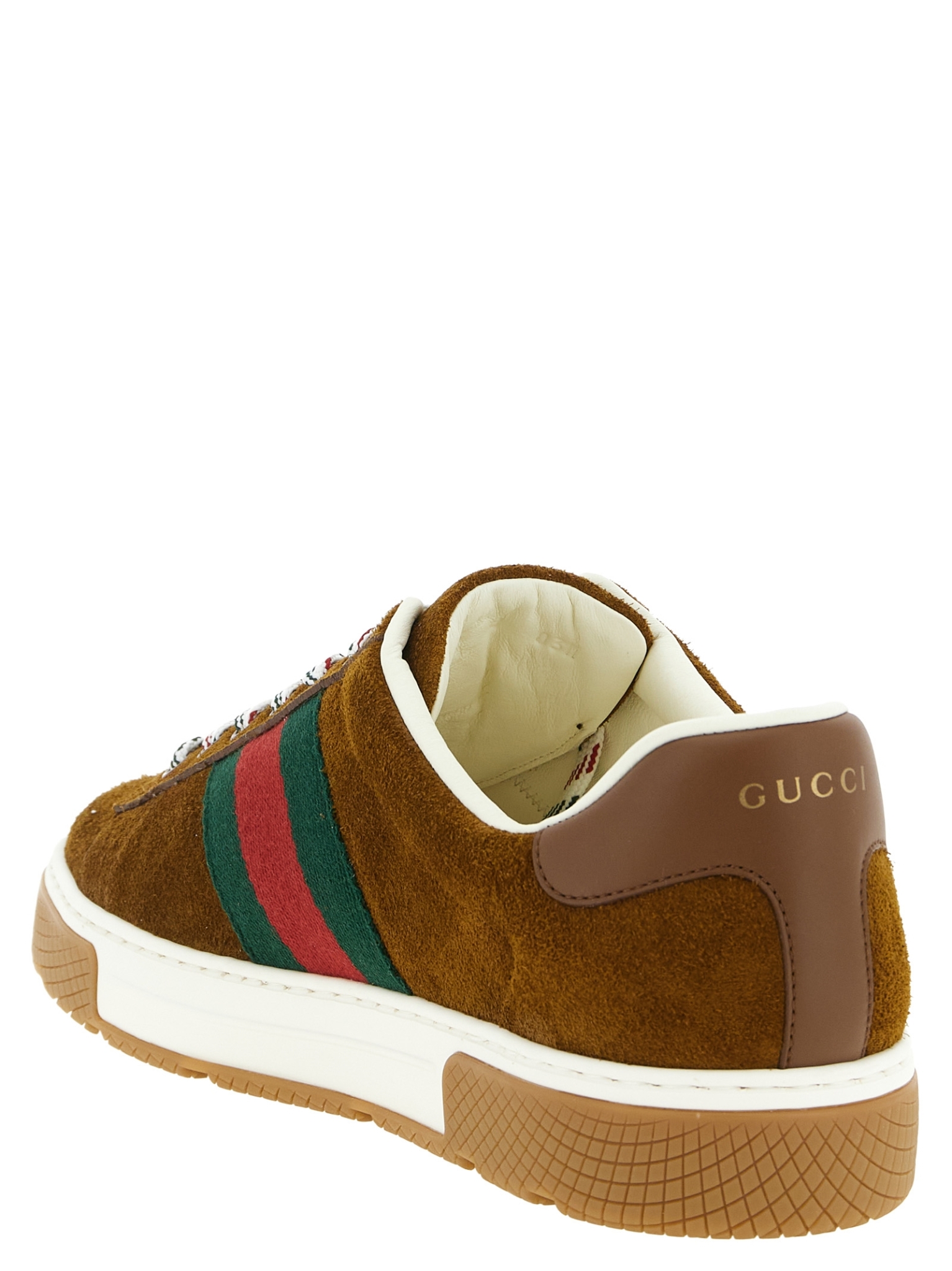 [Gucci] Sneakers SS26 849836AAFS32154