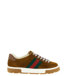 [Gucci] Sneakers SS26 849836AAFS32154