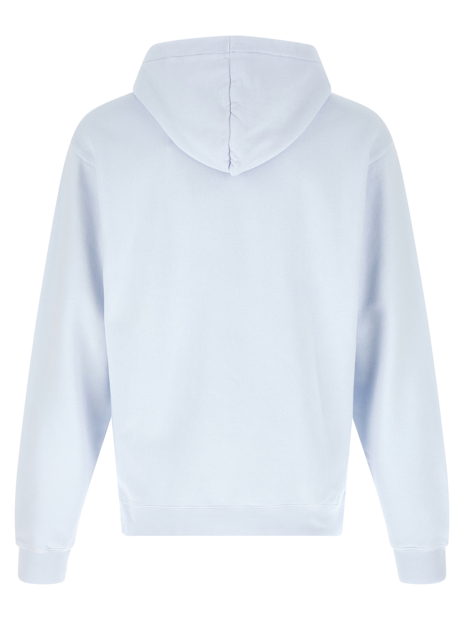 [JACQUEMUS] Sweatshirt SS26 25EHOM00247AJ00126321