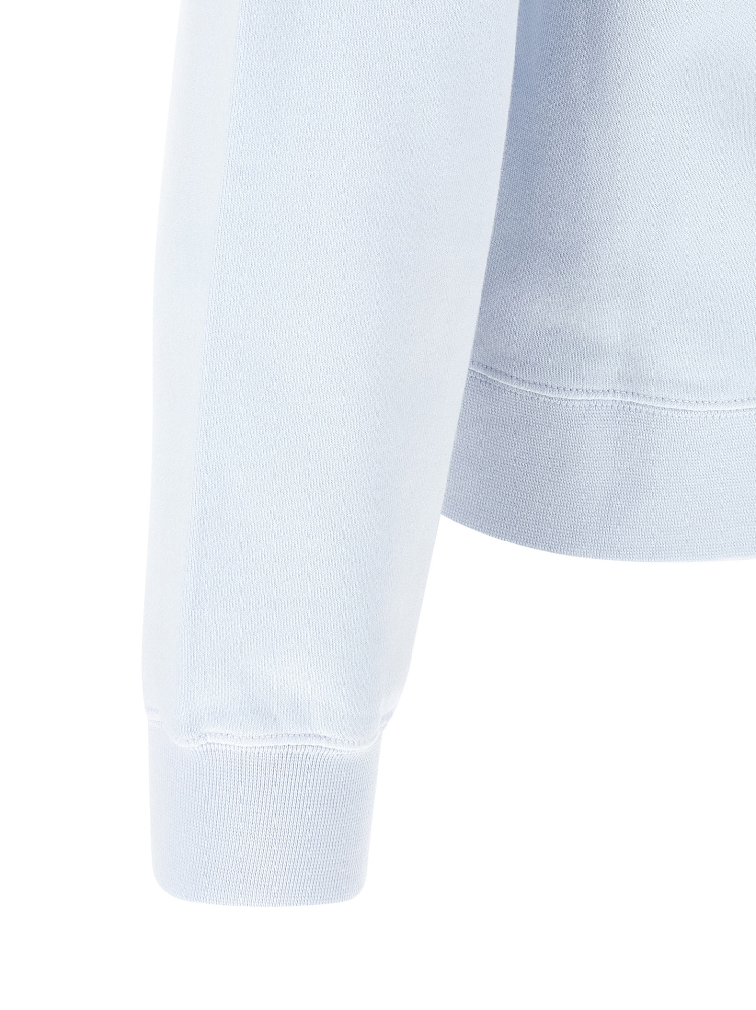 [JACQUEMUS] Sweatshirt SS26 25EHOM00247AJ00126321
