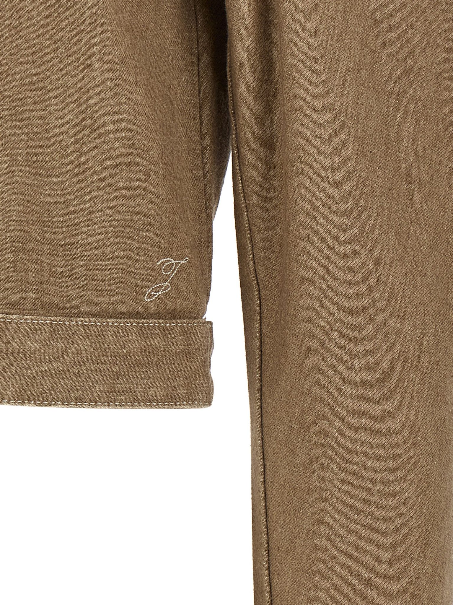 [JACQUEMUS] Casual Jacket SS26 26EJAW00142AD00058150
