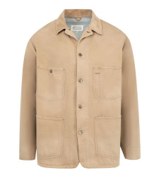 [Maison Margiela] Jacket FW25 S50AM0646M30024964
