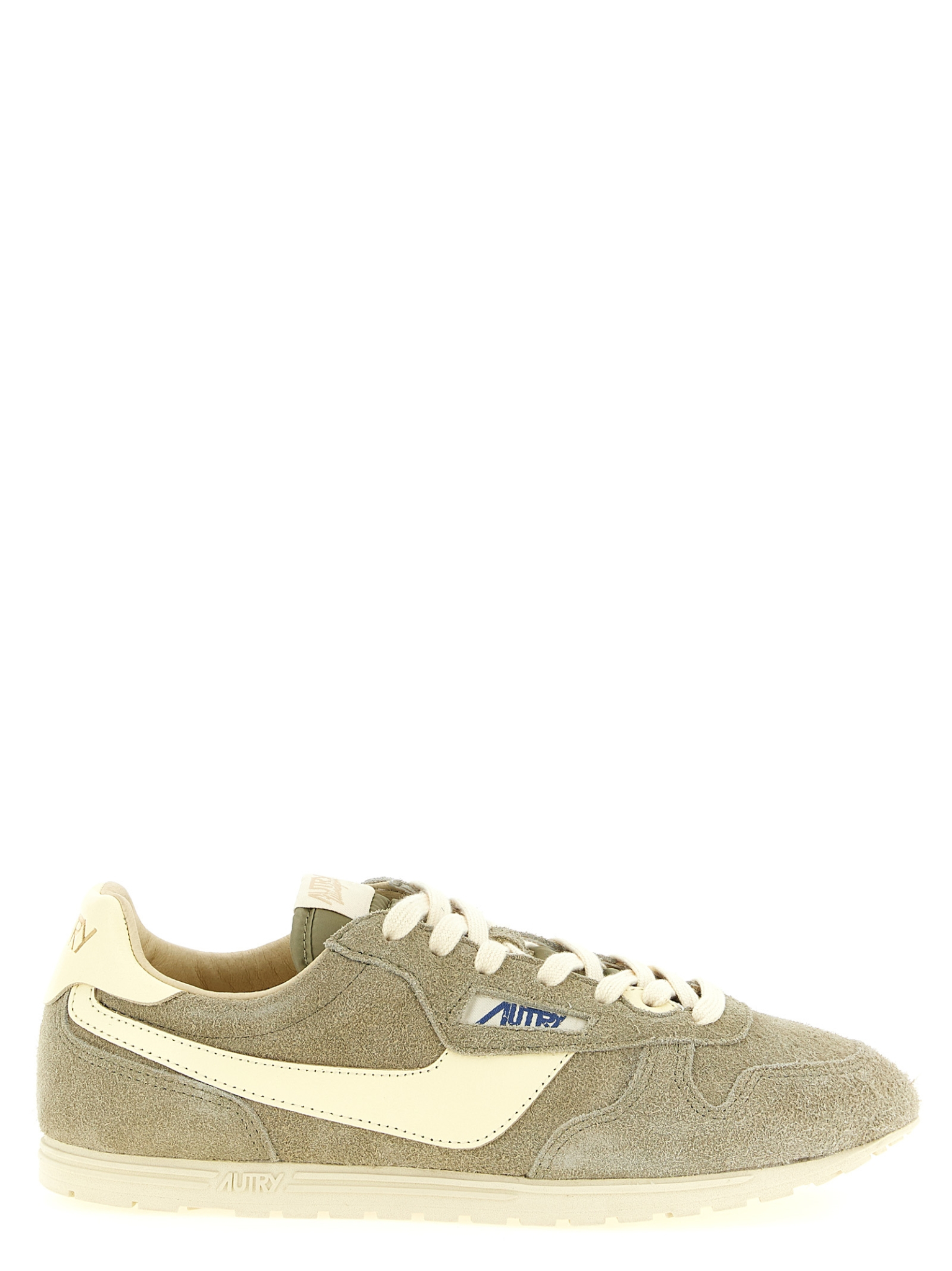 [AUTRY] Sneakers SS26 WSLMUB31