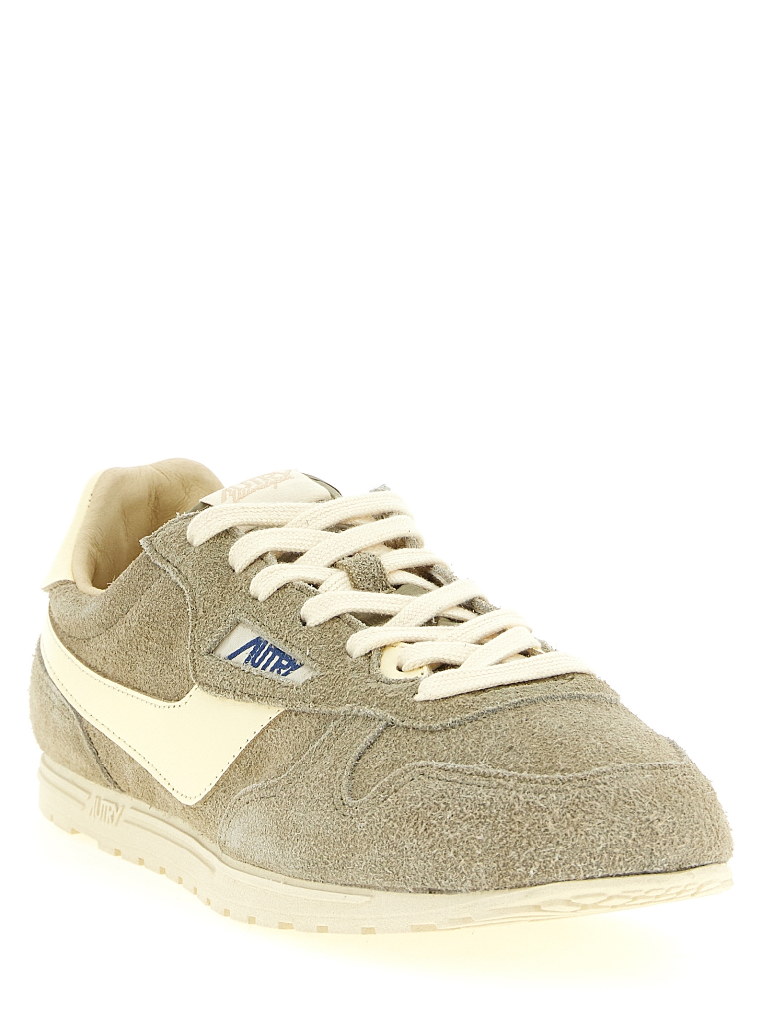 [AUTRY] Sneakers SS26 WSLMUB31