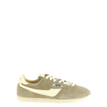 [AUTRY] Sneakers SS26 WSLMUB31