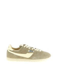 [AUTRY] Sneakers SS26 WSLMUB31