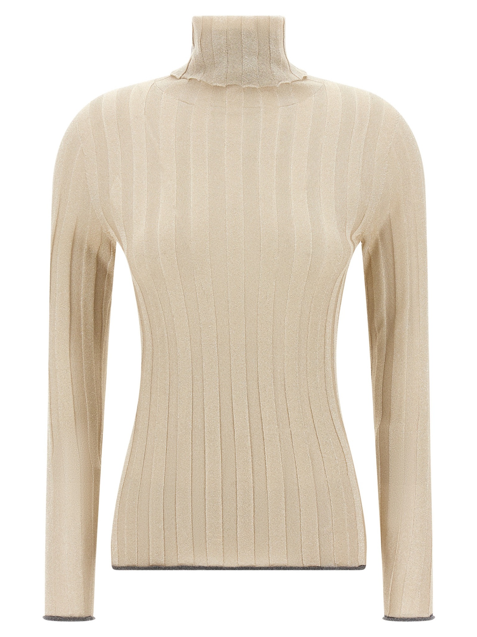 [Fabiana Filippi] Knitwear FW25 MAD225F518L624VR1