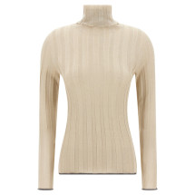 [Fabiana Filippi] Knitwear FW25 MAD225F518L624VR1