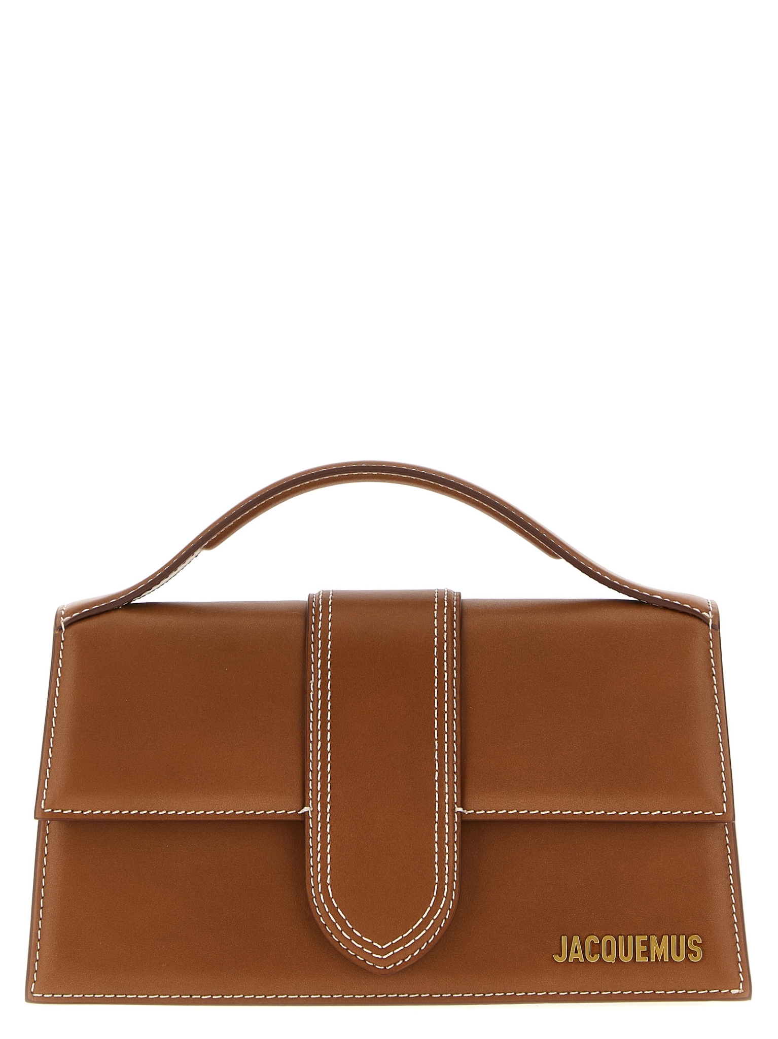 [JACQUEMUS] Tote bag FW26 22HBAW00007AC01C04811