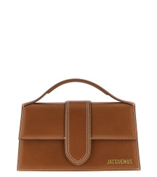 [JACQUEMUS] Tote bag FW26 22HBAW00007AC01C04811