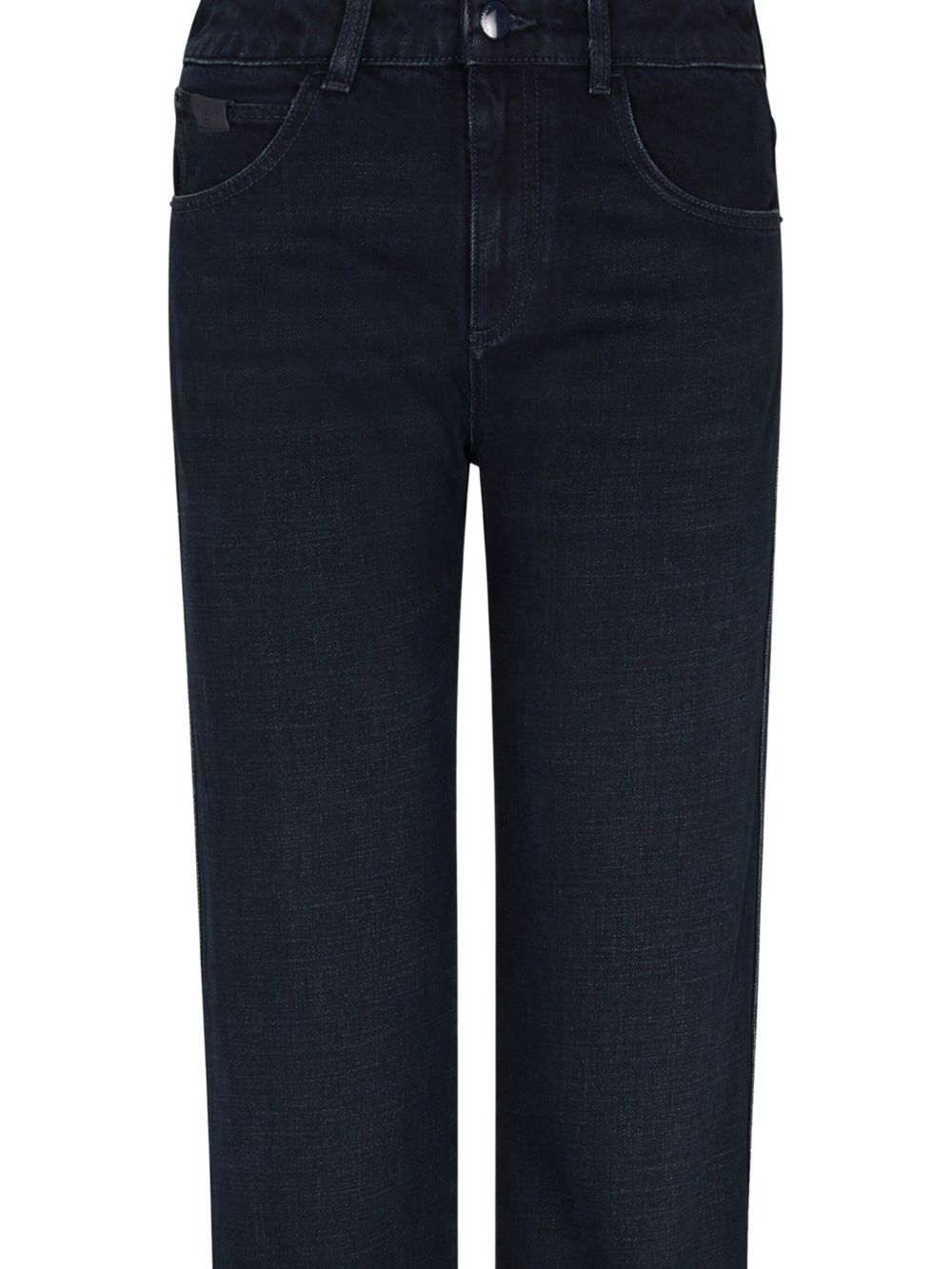 [Emporio Armani] Jeans FW25 EW001504AF17026MB001