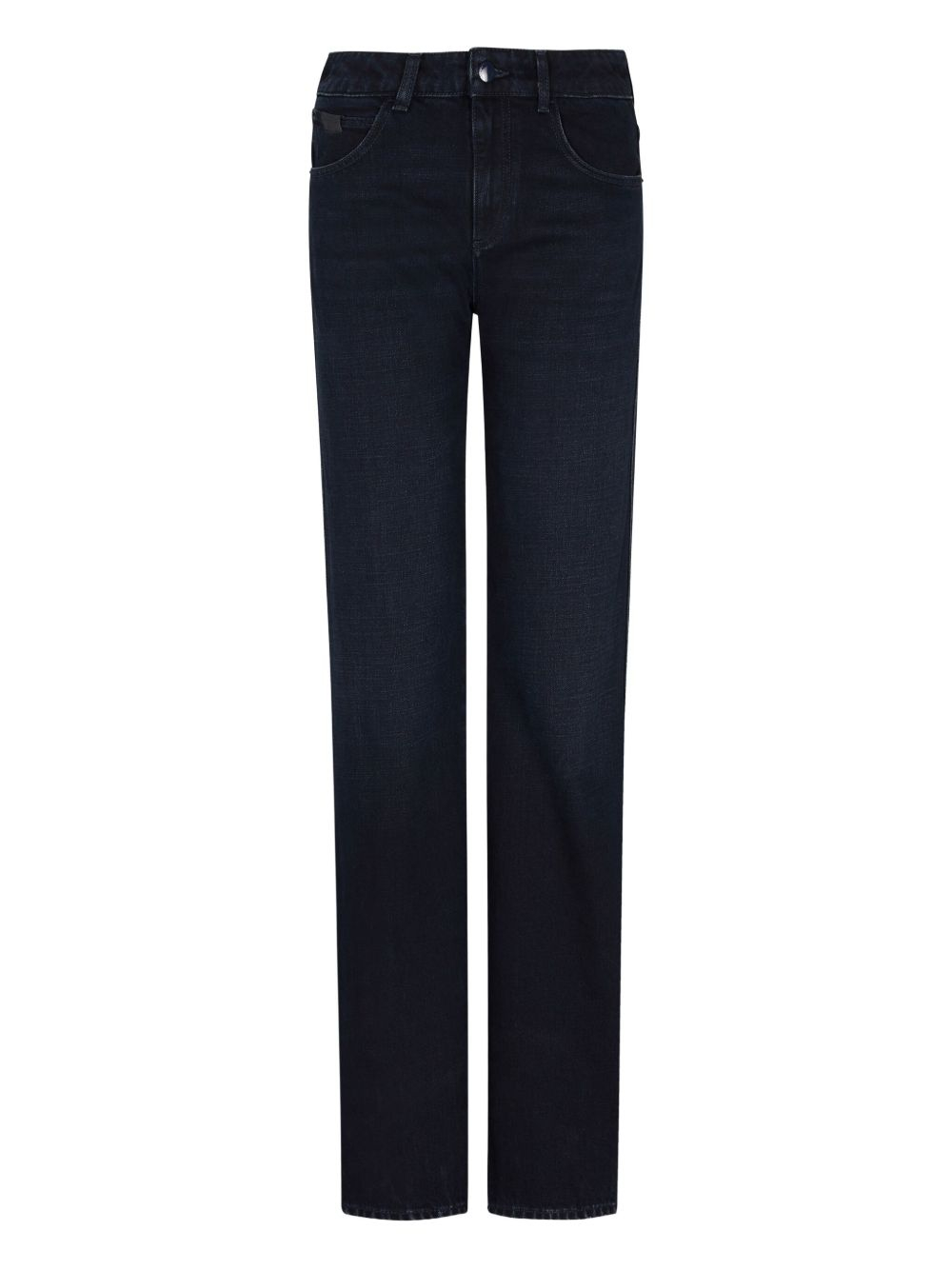 [Emporio Armani] Jeans FW25 EW001504AF17026MB001