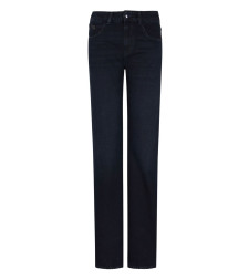 [Emporio Armani] Jeans FW25 EW001504AF17026MB001