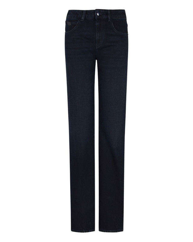[Emporio Armani] Jeans FW25 EW001504AF17026MB001