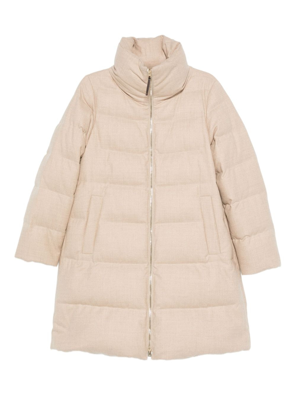 [Herno] Down jacket FW25 PI002105D334671985