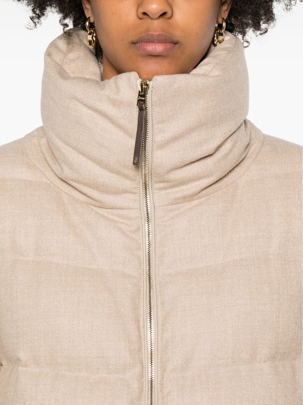 [Herno] Down jacket FW25 PI002105D334671985