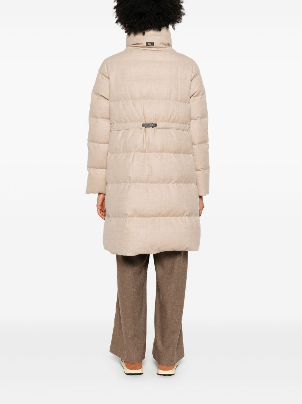 [Herno] Down jacket FW25 PI002105D334671985