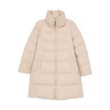 [Herno] Down jacket FW25 PI002105D334671985