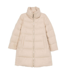 [Herno] Down jacket FW25 PI002105D334671985