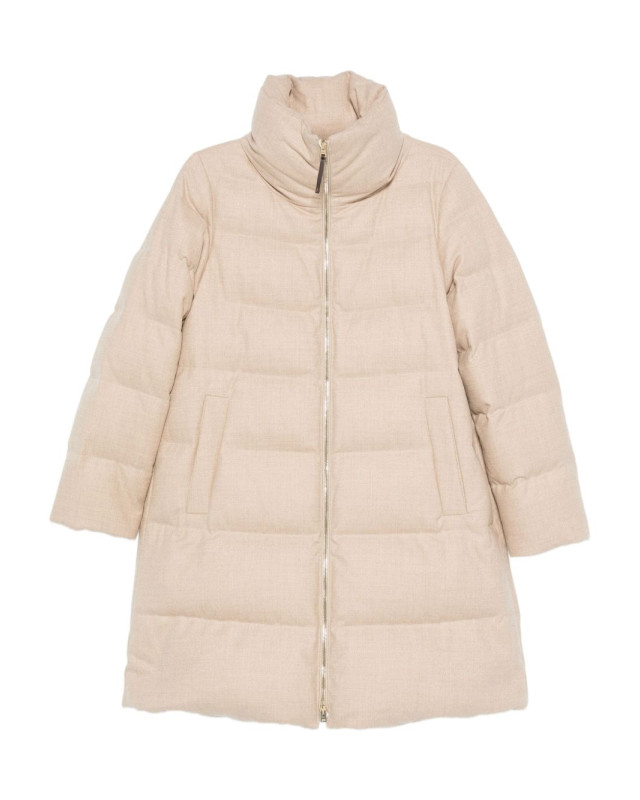 [Herno] Down jacket FW25 PI002105D334671985