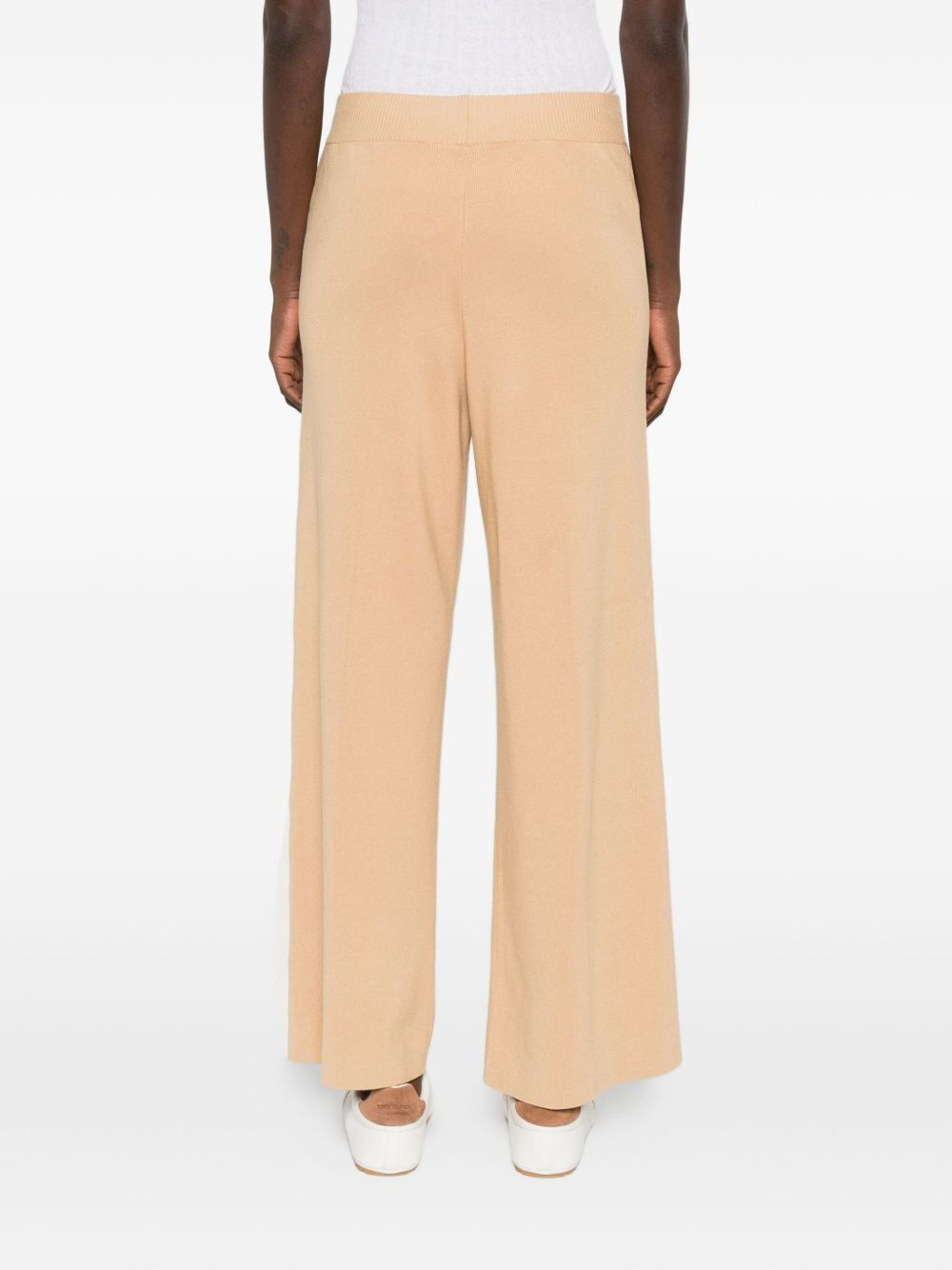 [ELISABETTA FRANCHI] Trousers FW25 KP69S56E2EG1