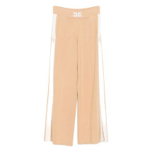 [ELISABETTA FRANCHI] Trousers FW25 KP69S56E2EG1