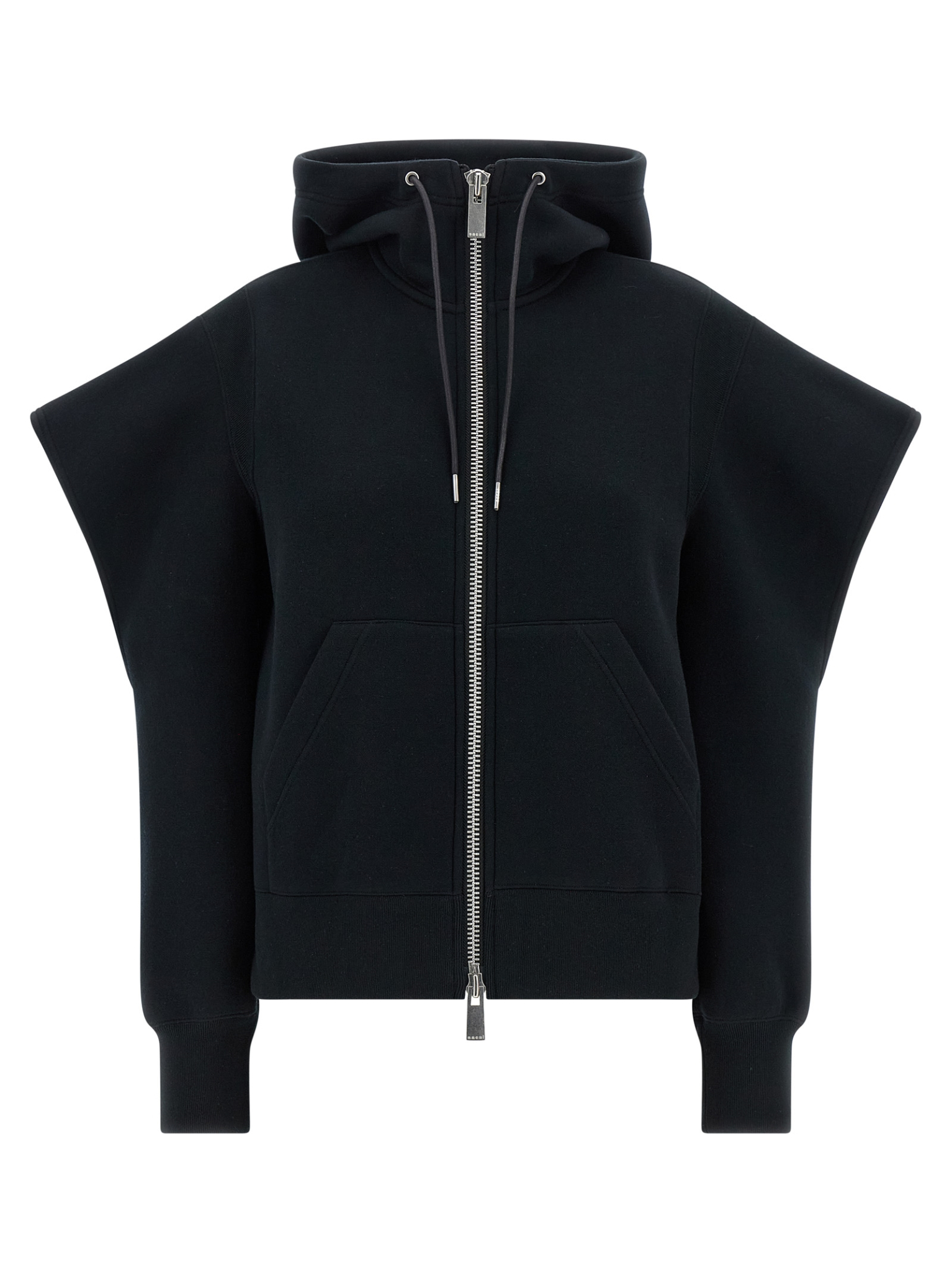 [Sacai] Zip up SS26 2608345001