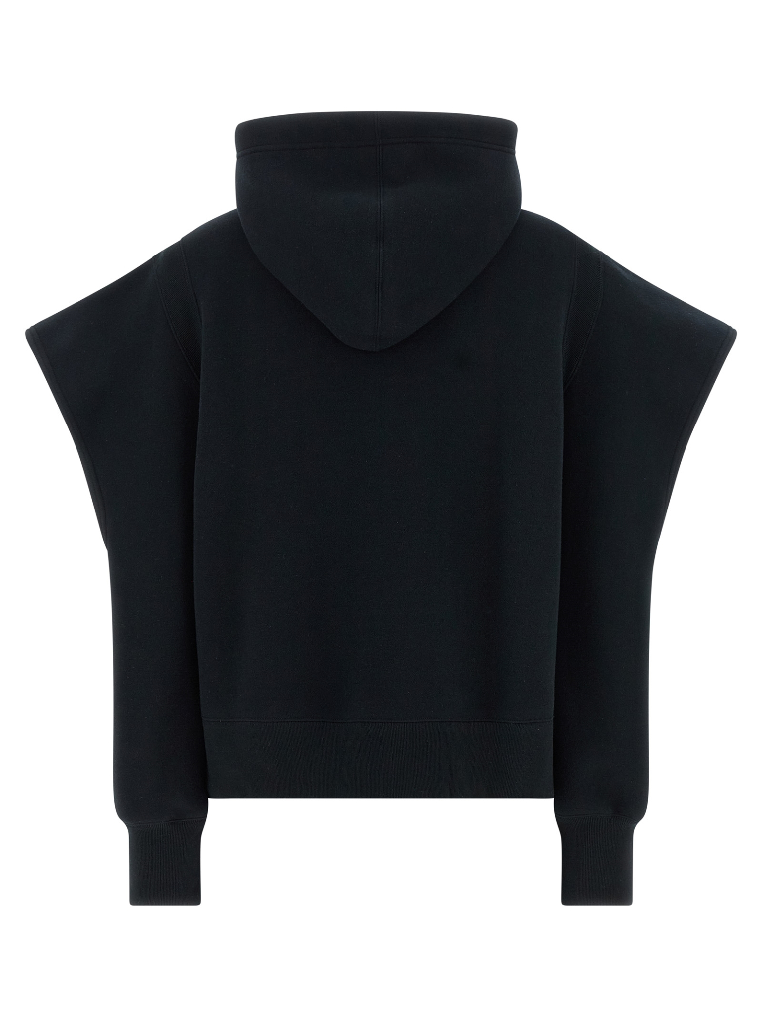 [Sacai] Zip up SS26 2608345001