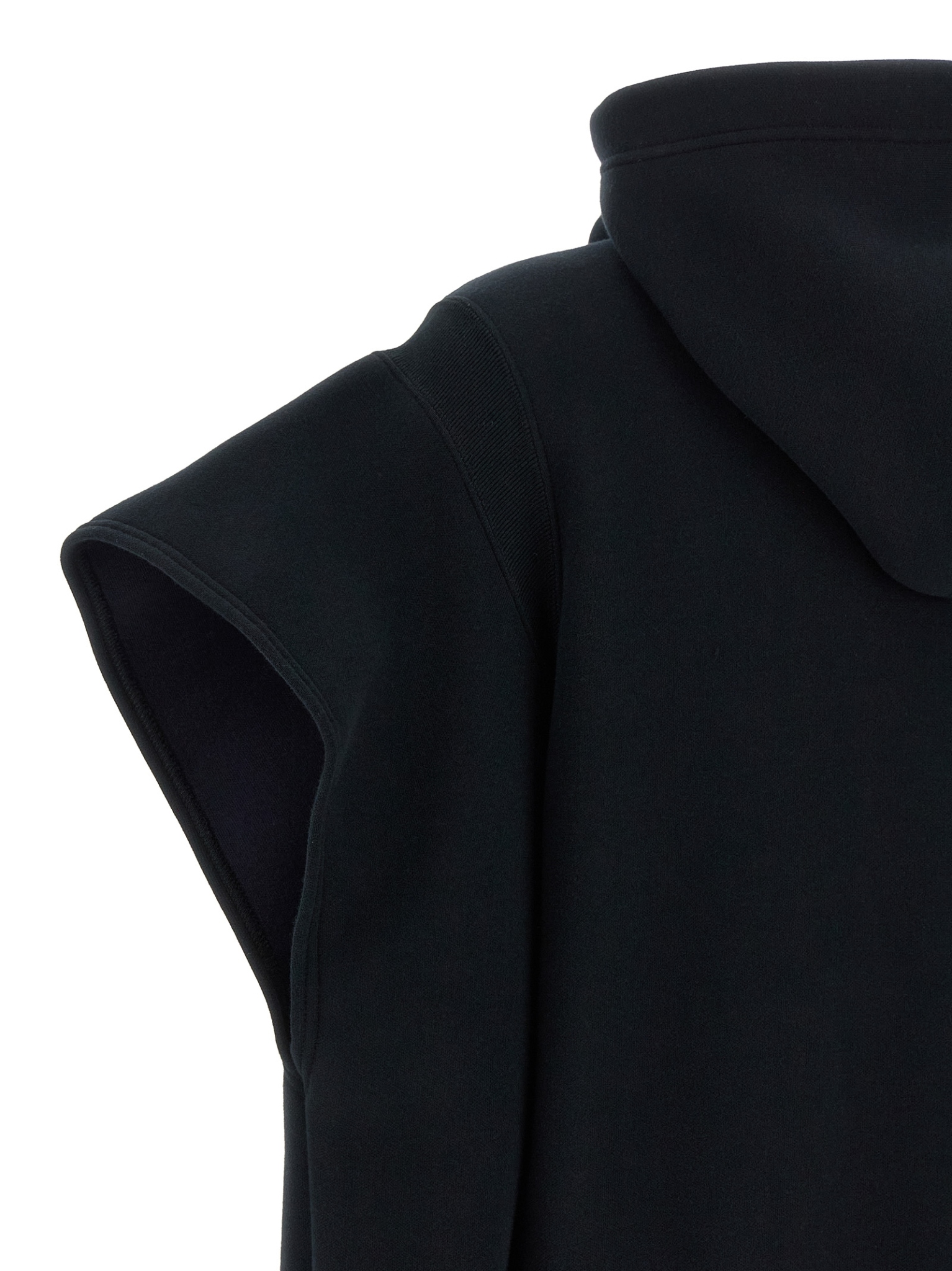 [Sacai] Zip up SS26 2608345001