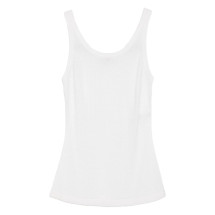 [ELISABETTA FRANCHI] T-shirts Sleeveless FW25 TK58S56E2360