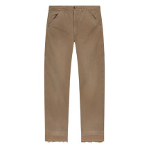 [Maison Margiela] Trousers FW25 S50LA0242M30024964