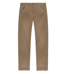 [Maison Margiela] Trousers FW25 S50LA0242M30024964