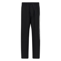 [Y - 3] Trousers FW25 JW7353BLACK