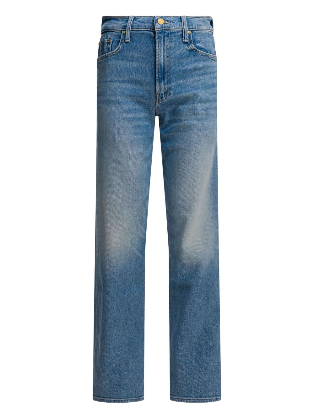 [Mother] Jeans FW25 107981351/AGWU