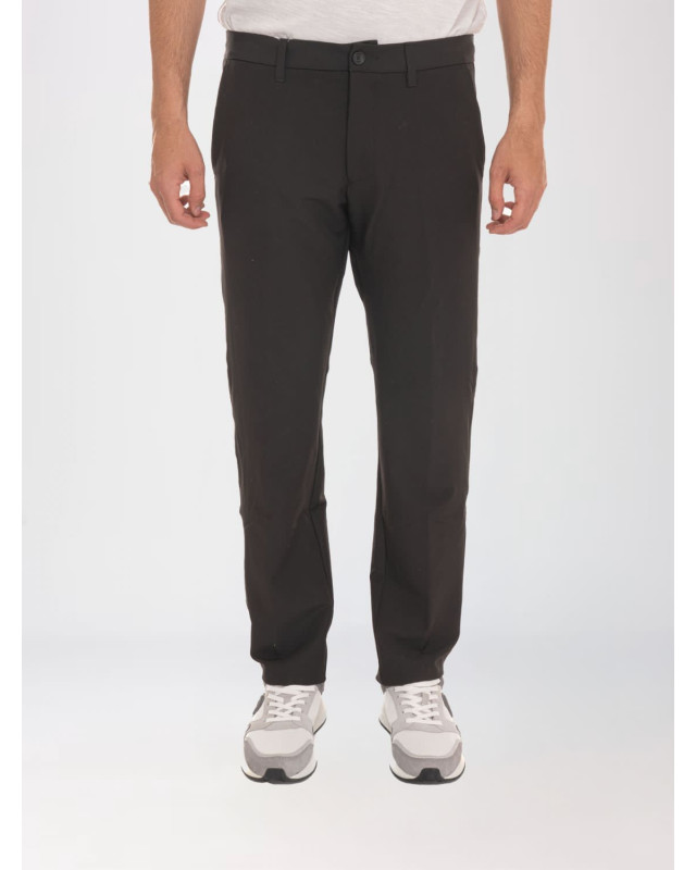[BOSS] Trousers SS26 50534303 001