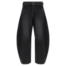 [Sacai] Jeans SS26 2603930M001