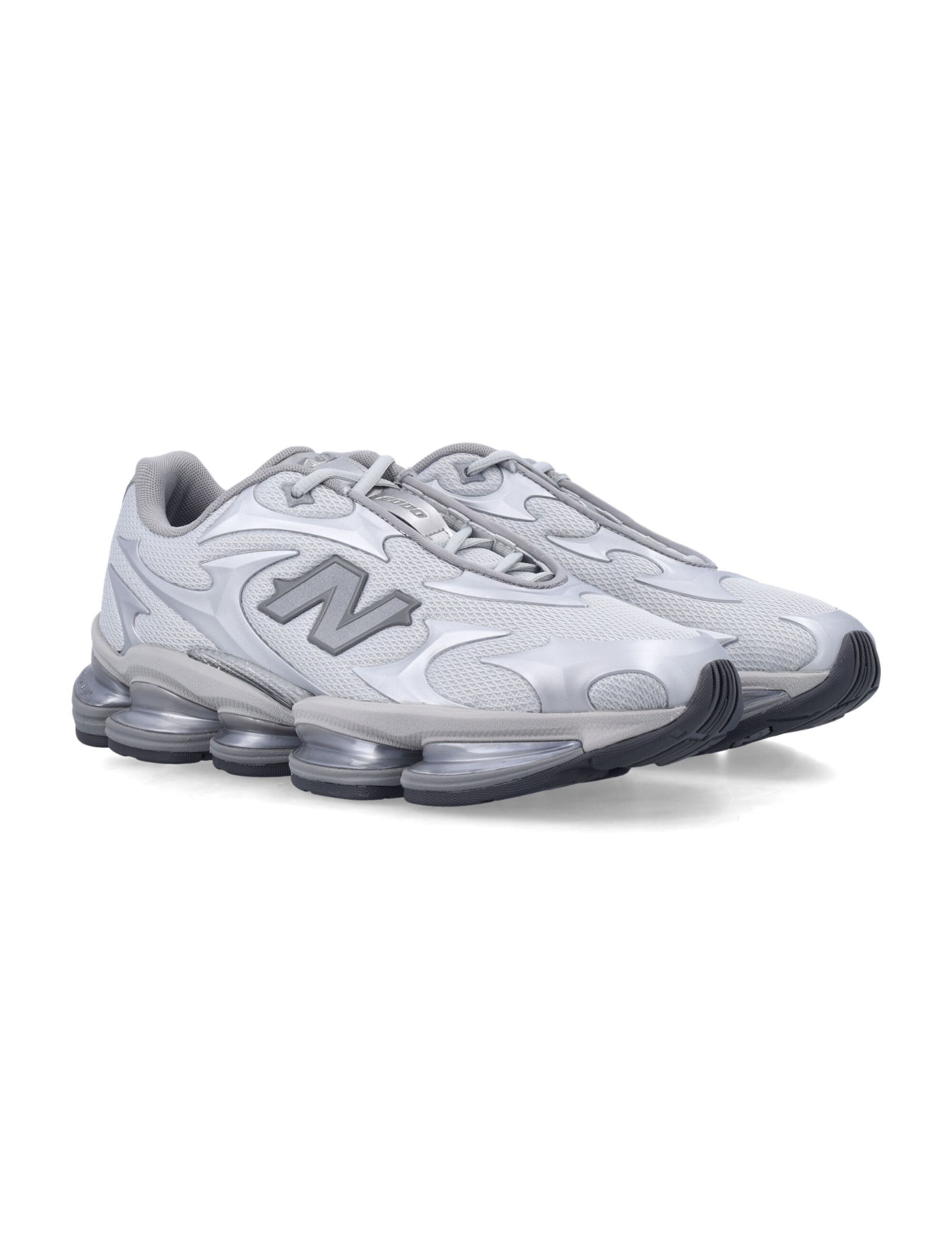 [new Balance] Sneakers SS26 U20005UWSM