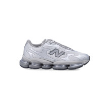 [new Balance] Sneakers SS26 U20005UWSM