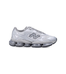 [new Balance] Sneakers SS26 U20005UWSM