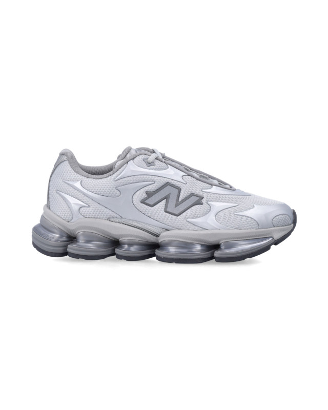 [new Balance] Sneakers SS26 U20005UWSM