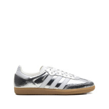 [Adidas] Sneakers FW25 JR0035SILVER