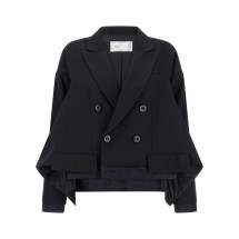 [Sacai] Jacket SS26 2608282027