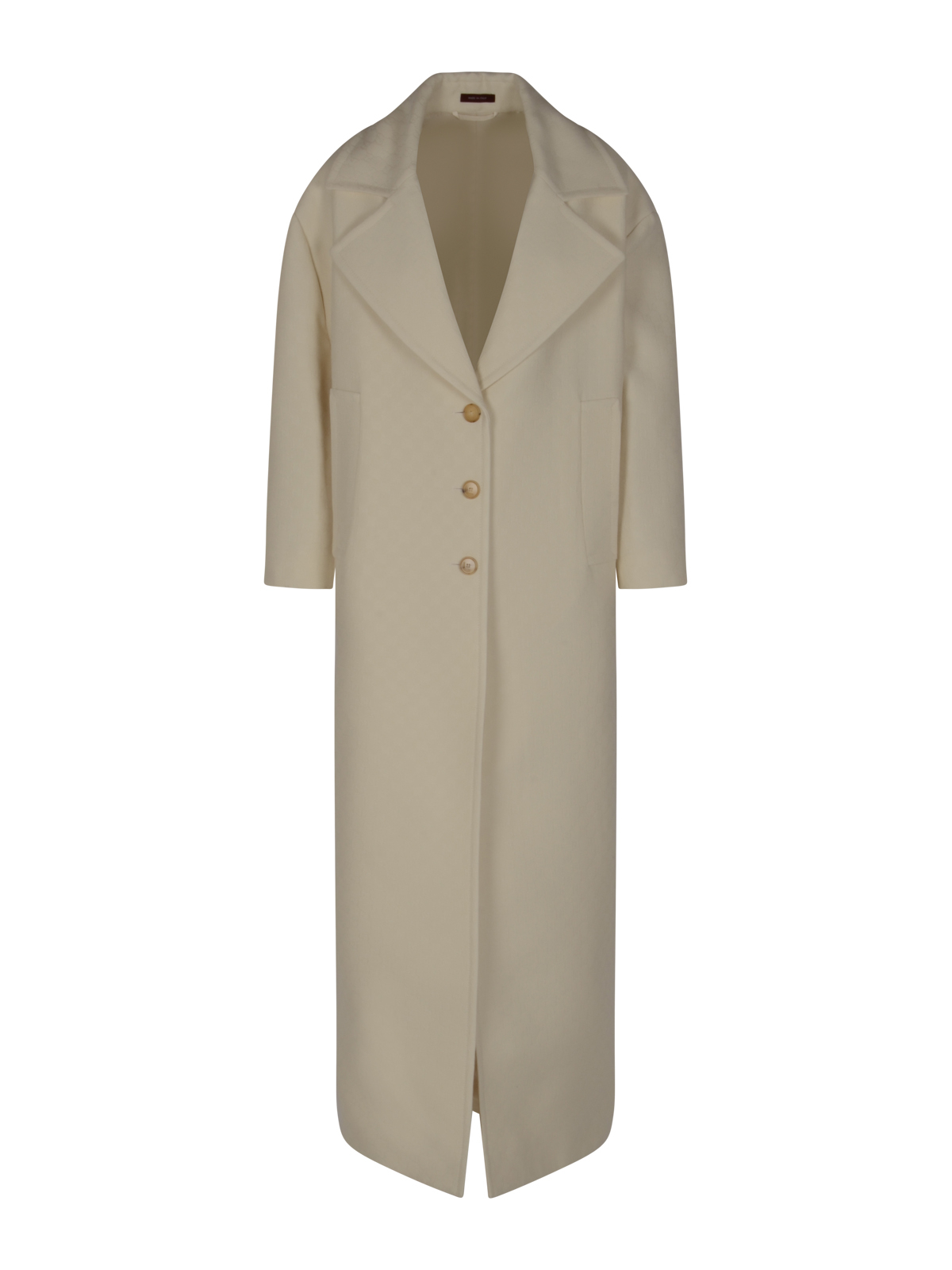 [Gucci] Coat SS25 828240Z7APD9854