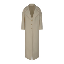 [Gucci] Coat SS25 828240Z7APD9854